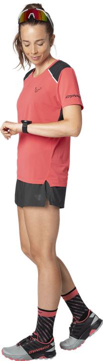 Immagine prodotto Dynafit SKY SHIRT, Damen (M)