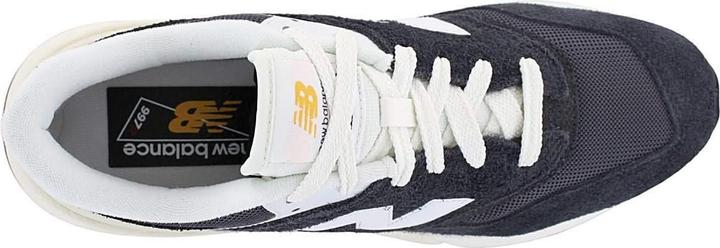 Produktbild New Balance U997RMC (44.5)