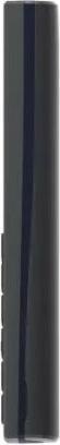 Image du produit Nokia 105 (2023) 4G Dual SIM Black (EN,HR,MK,SRB,SLO,ALB,CZ,HU,DE) UE (1.77", 4G)