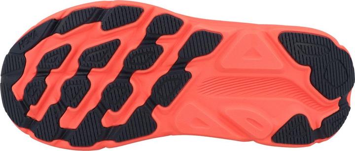 Image du produit Hoka Clifton 9 GTX - 67927 (37 1/3)
