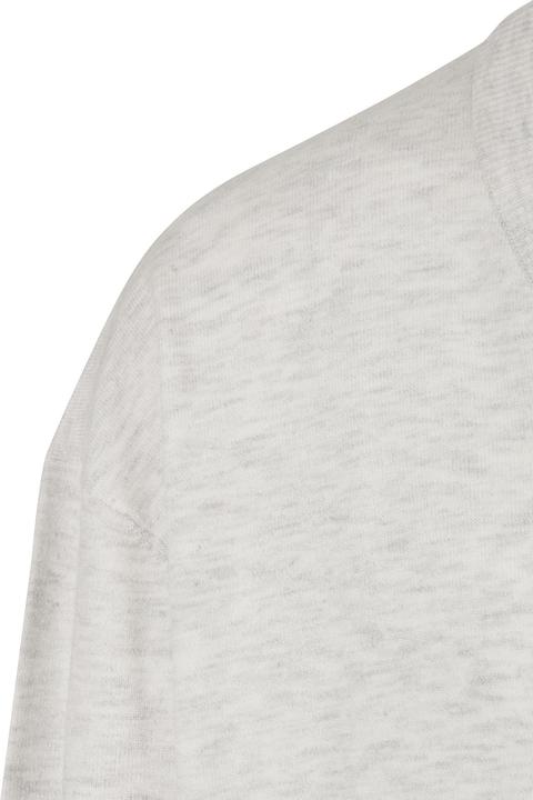 Produktbild Urban Classics Eco Mix Boxy Cardigan (S)