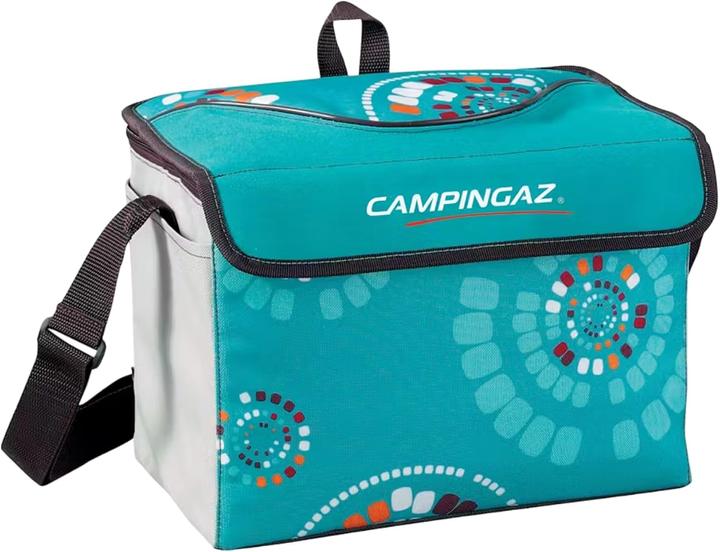 Campingaz Minimaxi Thermal Bag (9 l)