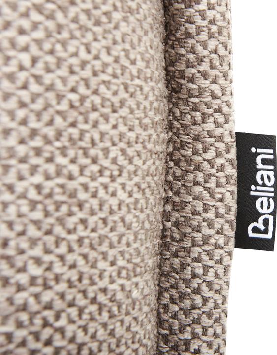 Produktbild Beliani Lestre (160 x 200 cm)
