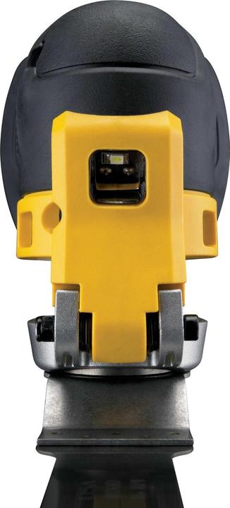 Produktbild DeWalt Multifunktionswerkzeug