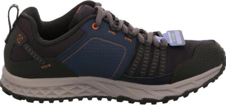 Immagine prodotto Skechers Fashion (40)