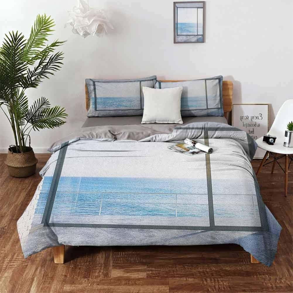 ASUS RNUC13L3Hv50003 Barebone Intel Core i5-1350P Tall Kit UK Cord (Intel Core i5-1350P), Barebone