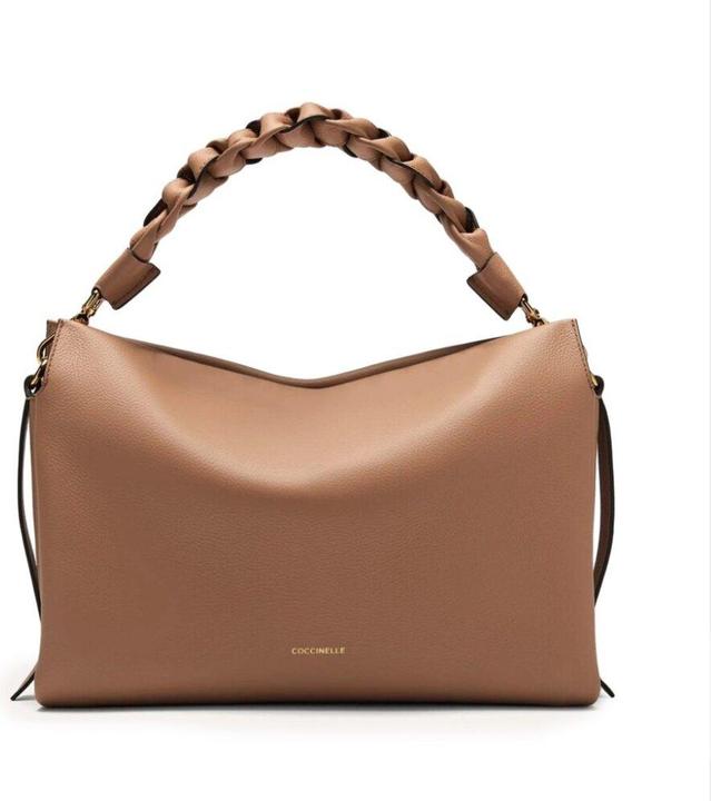 Immagine prodotto Coccinelle E1M50190201--300-ATU