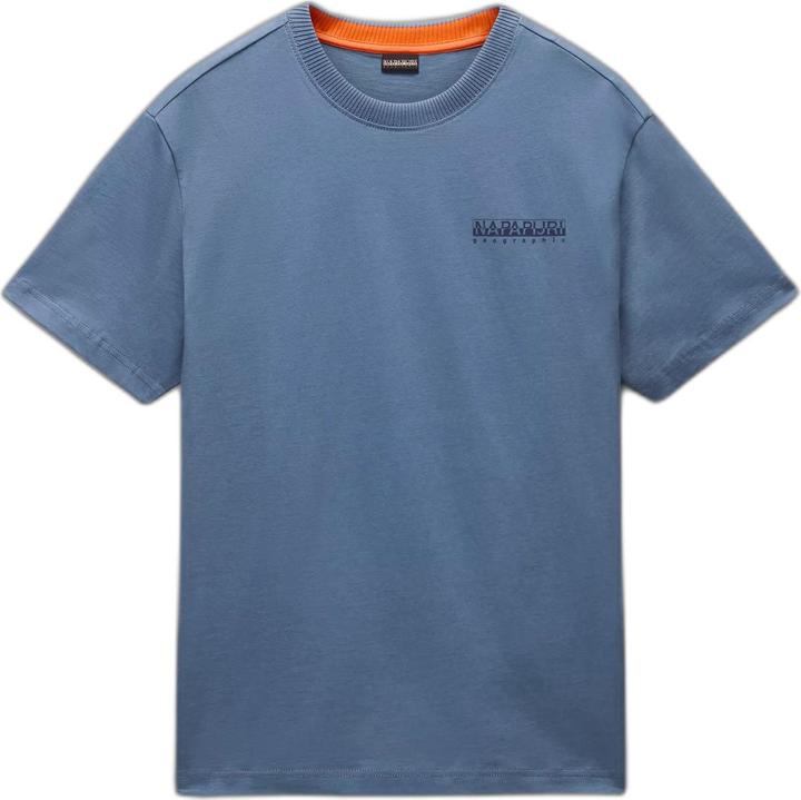 Produktbild Napapijri S-Sovana Ss (S)