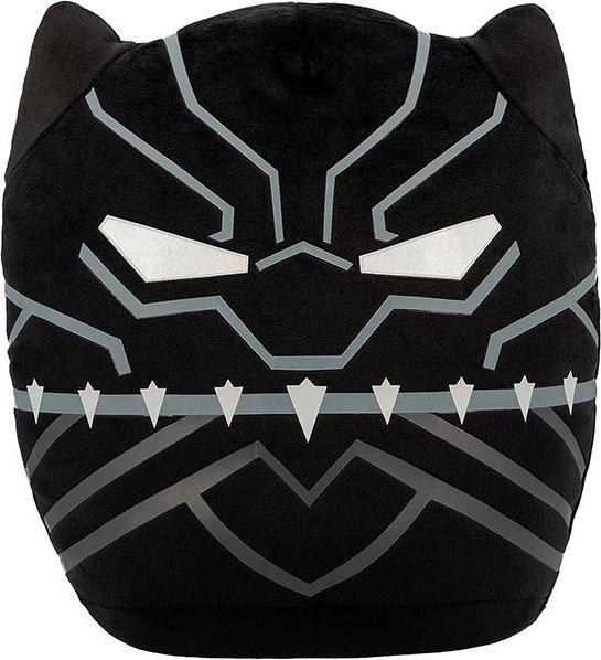 Actual product image Ty Black Panther (35 cm)