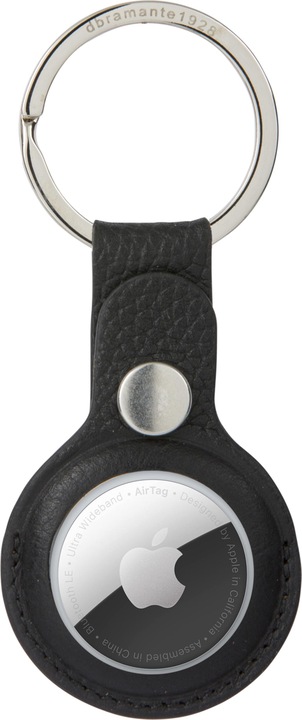 Black, Silver