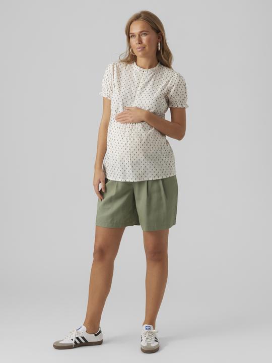 Image du produit Mamalicious Short de grossesse (M)