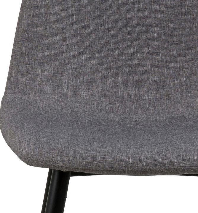 Actual product image AC Design Wilma