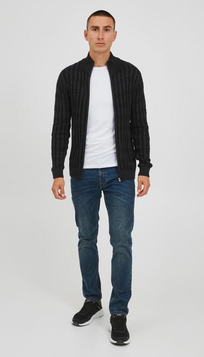 Produktbild Indicode IDPaulomo 35549MM (XXL)