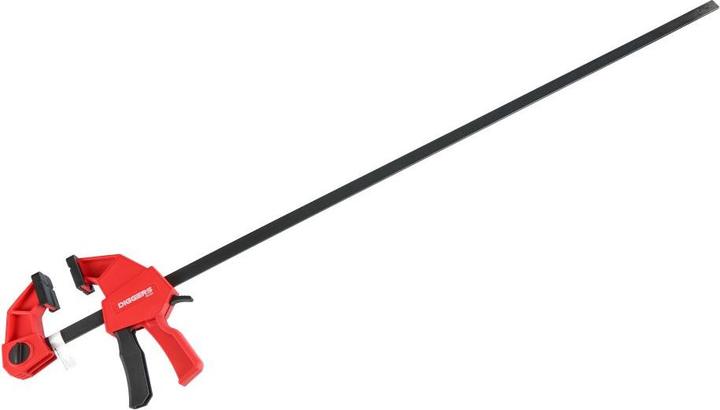 Immagine prodotto Diggers Tools DIGGERS DIG231 Schnellspanner 80 x 900 mm