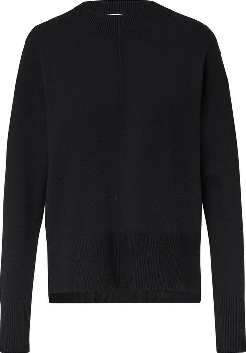 Actual product image Comma Identity Pullover (34)