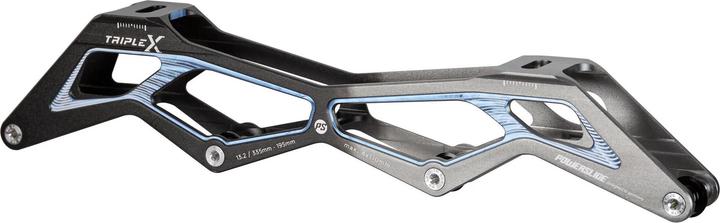 Image du produit Powerslide Triple X
