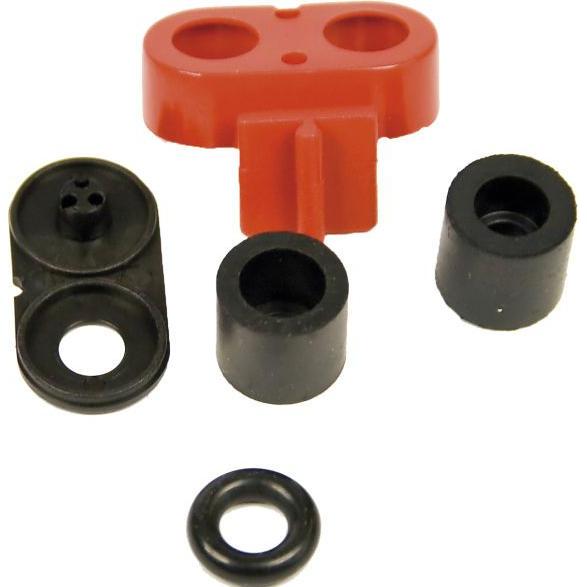 Zefal, Flaschenhalter