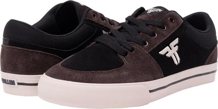 Image du produit Fallen Patriot Vulc (37)