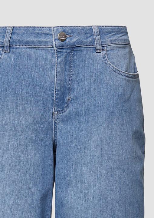 Actual product image Comma 2165928 (40)