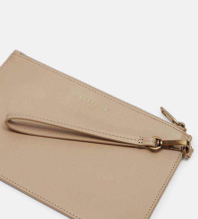 Immagine prodotto Liebeskind Berlin Pouch Accessories Kleine Pouch aus Leder