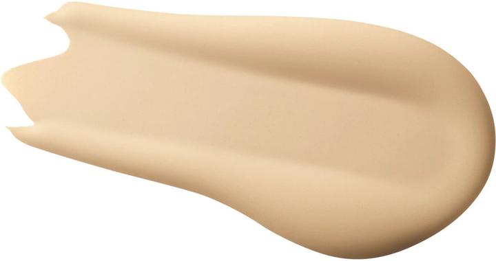 Image du produit MAC Cosmetics Studio Rad Serum Pow Fond de Teint NC11 (NC11)