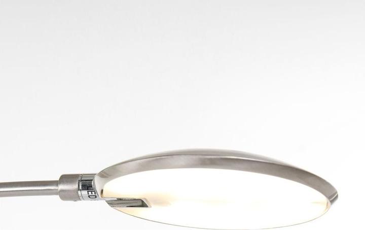 Actual product image Steinhauer Zenith (2200 lm)