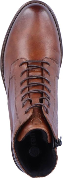 Produktbild Remonte Stiefelette (43)
