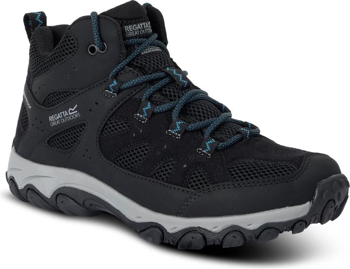 Produktbild Regatta Edgepoint IV Mid (39)