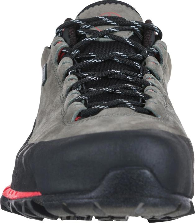 Produktbild La Sportiva TX5 Low GTX (39)