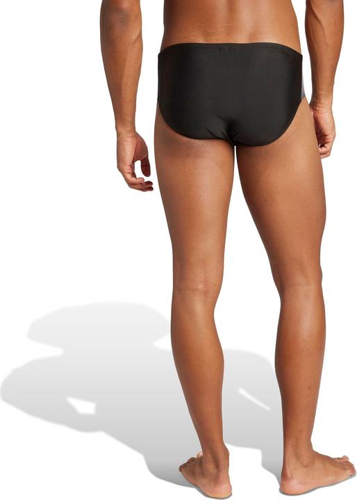 Image du produit Adidas Block Trunk (L)