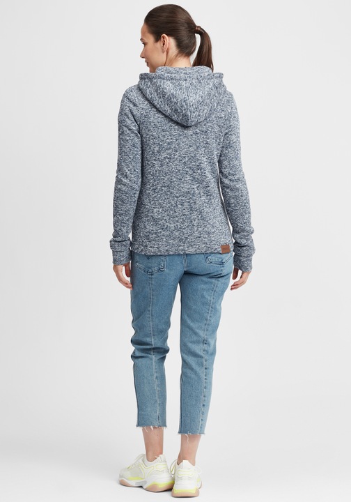 Immagine prodotto Oxmo OXThory 21300563-ME (XS)