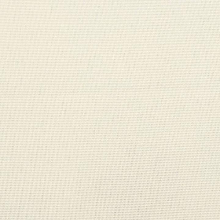 Produktbild vidaXL Harold