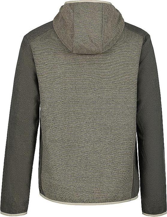 Immagine prodotto Icepeak Bolivar (XL)