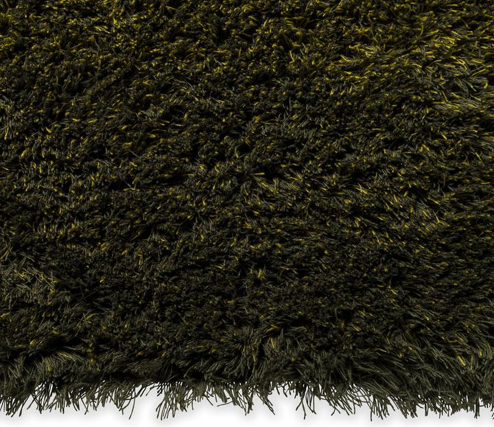 Produktbild Brink & Campman Shade High (170 x 240 cm)