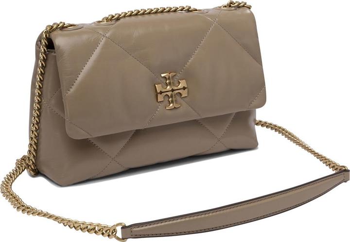 Produktbild Tory Burch Umhängetasche KIRA DIAMOND