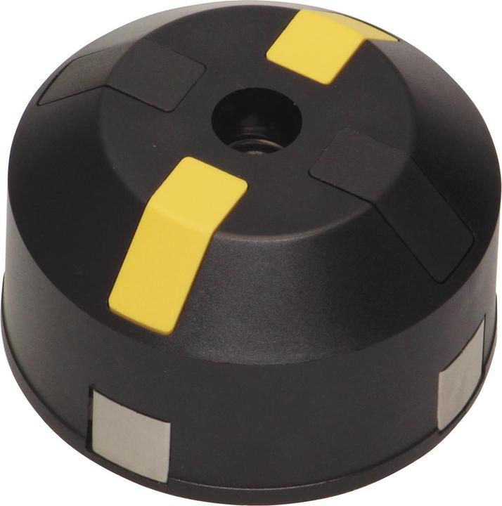 Produktbild Pepperl & Fuchs Betätiger