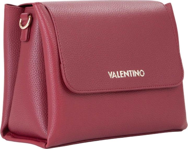 Immagine prodotto Valentino Alexia Crossbody Bag