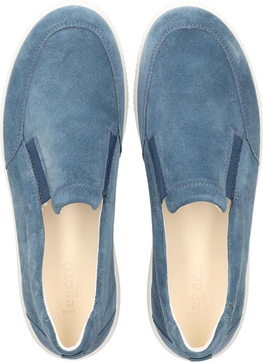 Actual product image Legero Slipper (41.5)