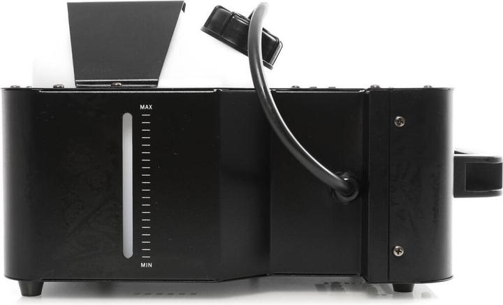 Produktbild Dj Power Nebelmaschine DF-V6C