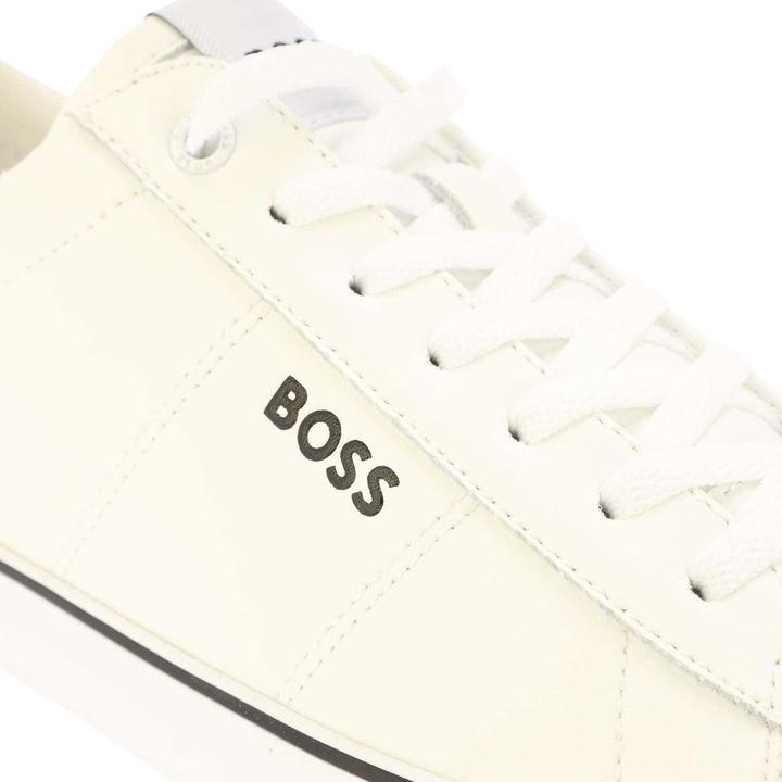 Immagine prodotto BOSS Jodie Scarpe Sportive Pelle Uomo (39.5)