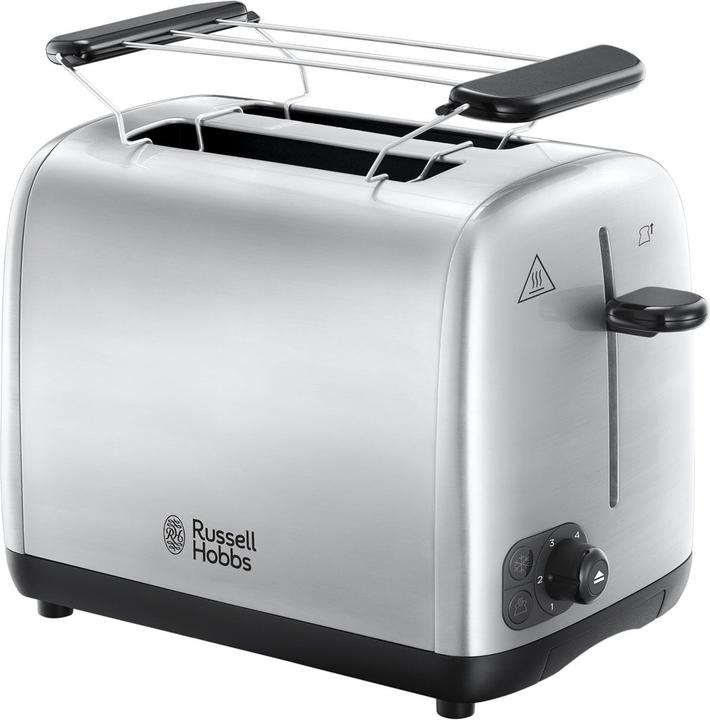 Actual product image Russell Hobbs Adventure