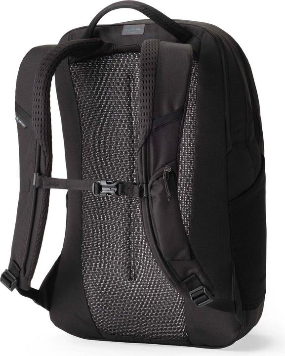 Actual product image Gregory Rhune 28L (28 l)