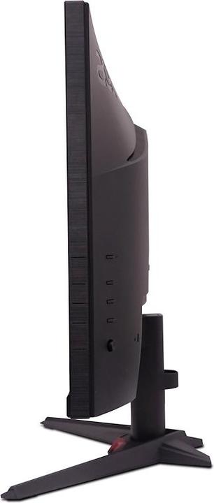 Actual product image Acer Nitro VG270X1bmiipx (1920 x 1080 pixels, 27")