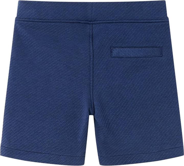 Immagine prodotto vidaXL Kindershorts (104)