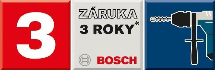 Produktbild Bosch Professional Gll 2-10