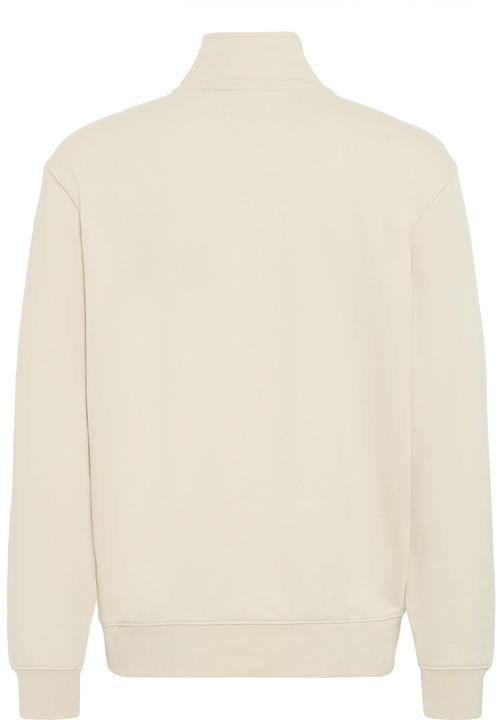 Produktbild Blend Bhbrody (L)