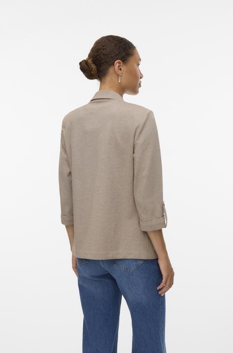 Immagine prodotto Vero Moda VMEVA Blazer Blazer (S)