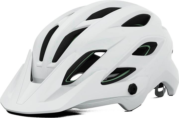 Produktbild Giro Merit Spherical