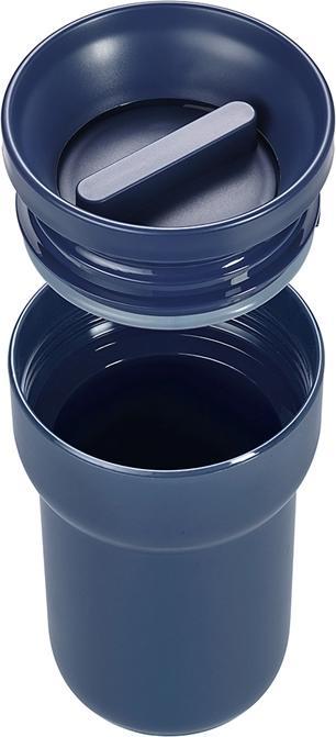Actual product image Mepal Ellipse (0.28 l)