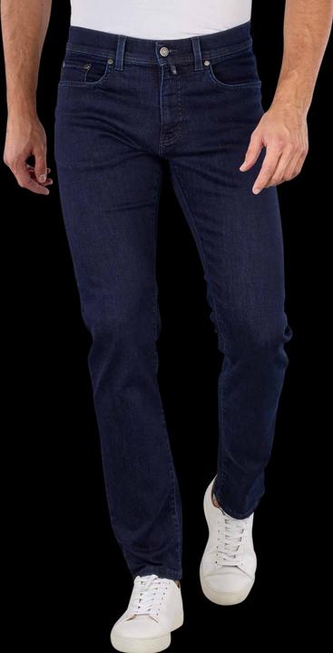 Produktbild Pierre Cardin 10020435 (W32/L32)